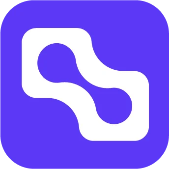 Reka Makerspace