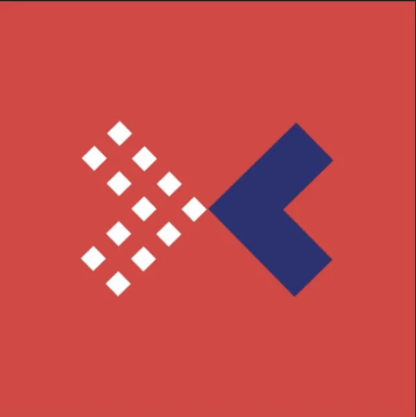 Reka Makerspace